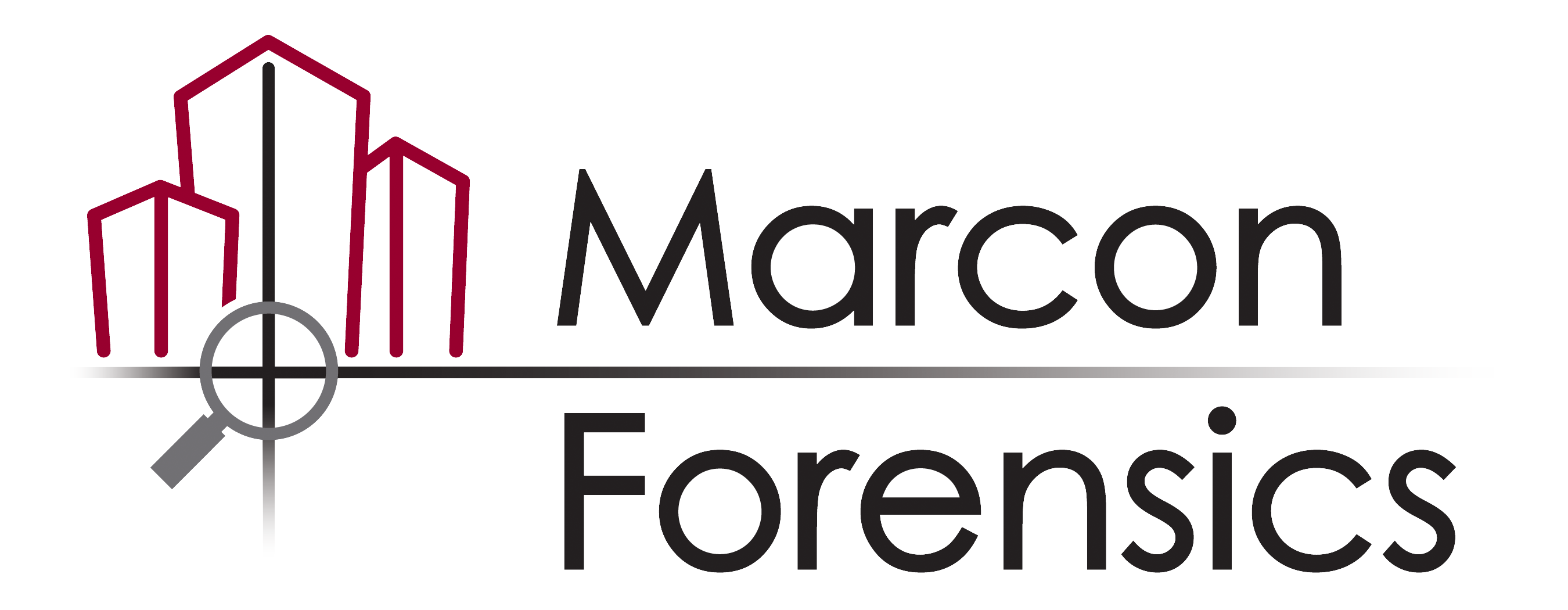 Marcon Logo